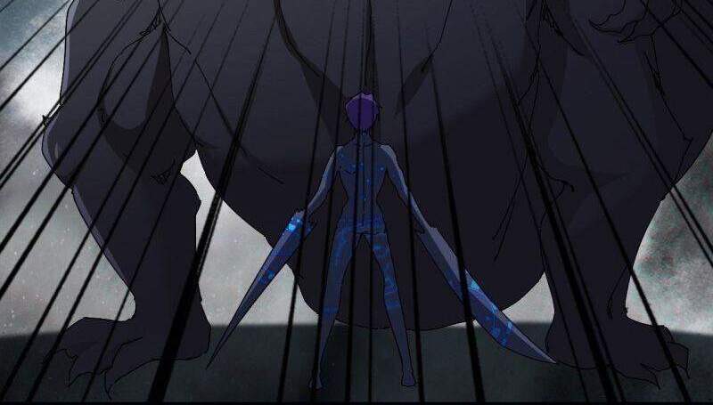 Ta Đã Đặt Ra Thời Đại Của Vạn Tộc Chapter 36 - Trang 2