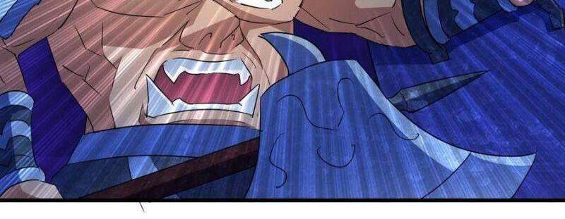 Ta Đã Đặt Ra Thời Đại Của Vạn Tộc Chapter 39 - Trang 2