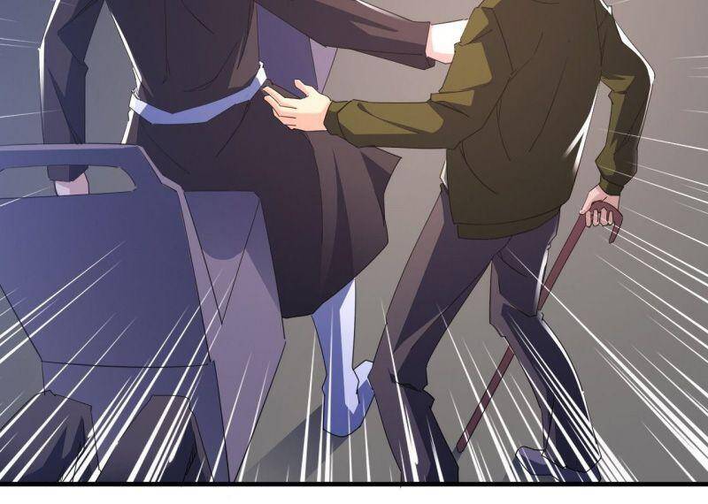 Ta Đã Đặt Ra Thời Đại Của Vạn Tộc Chapter 6 - Trang 2