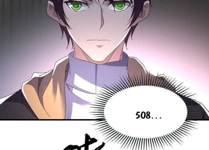 Ta Đã Đặt Ra Thời Đại Của Vạn Tộc Chapter 9 - Trang 2