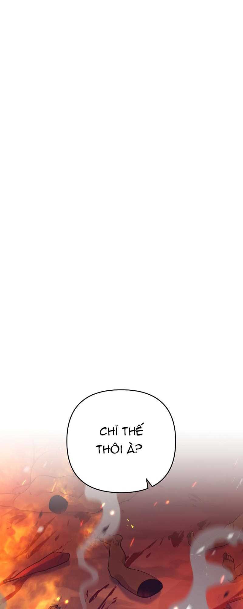 Ta Đã Trở Thành Cuồng Vương Chapter 10 - Trang 2