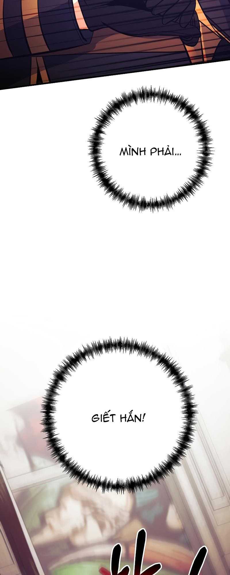 Ta Đã Trở Thành Cuồng Vương Chapter 11 - Trang 2