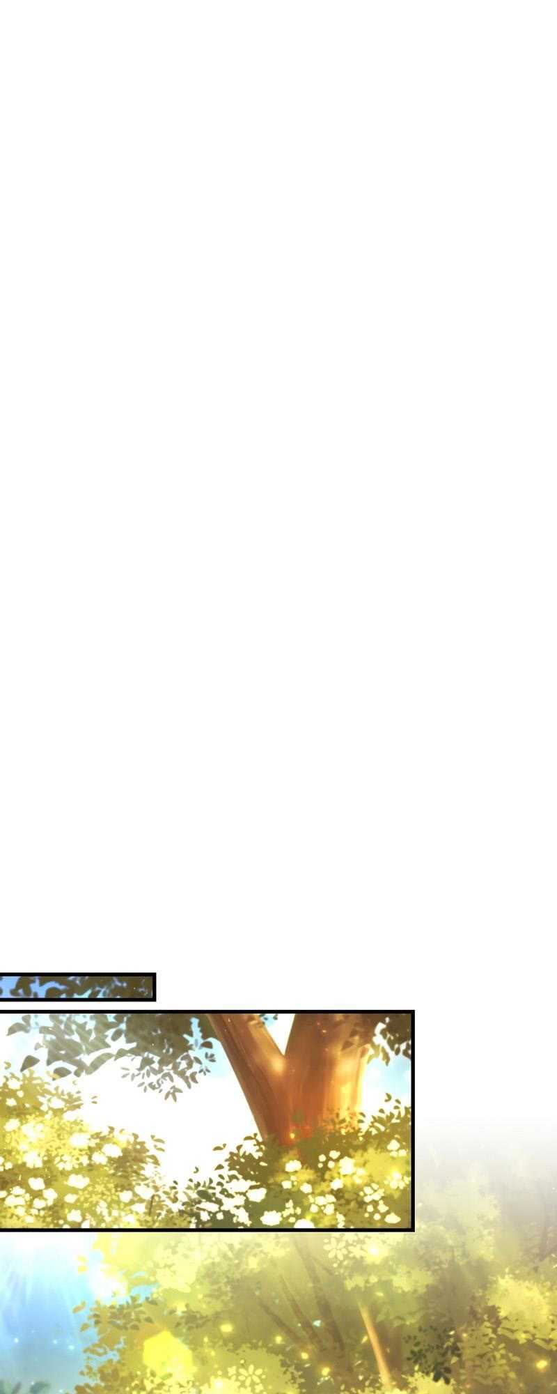 Ta Đã Trở Thành Cuồng Vương Chapter 12 - Trang 2