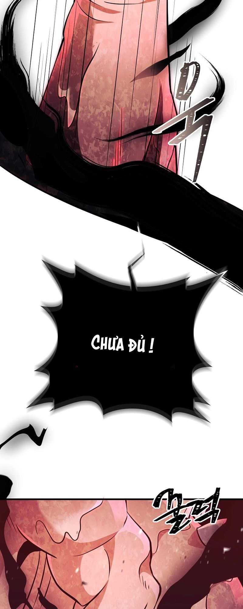 Ta Đã Trở Thành Cuồng Vương Chapter 14 - Trang 2