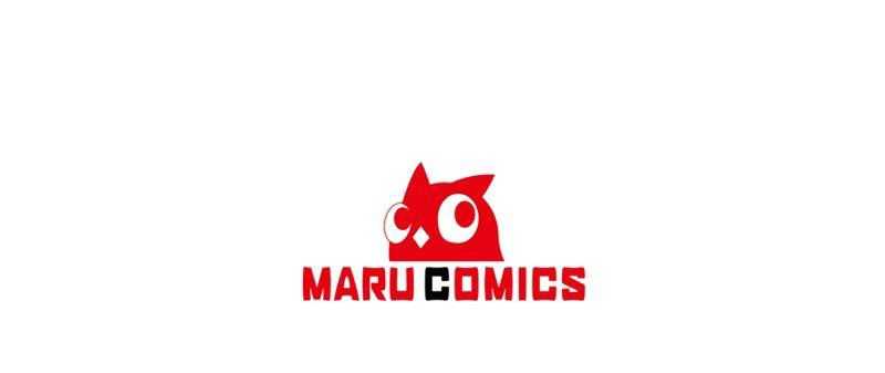 Ta Đã Trở Thành Cuồng Vương Chapter 14 - Trang 2