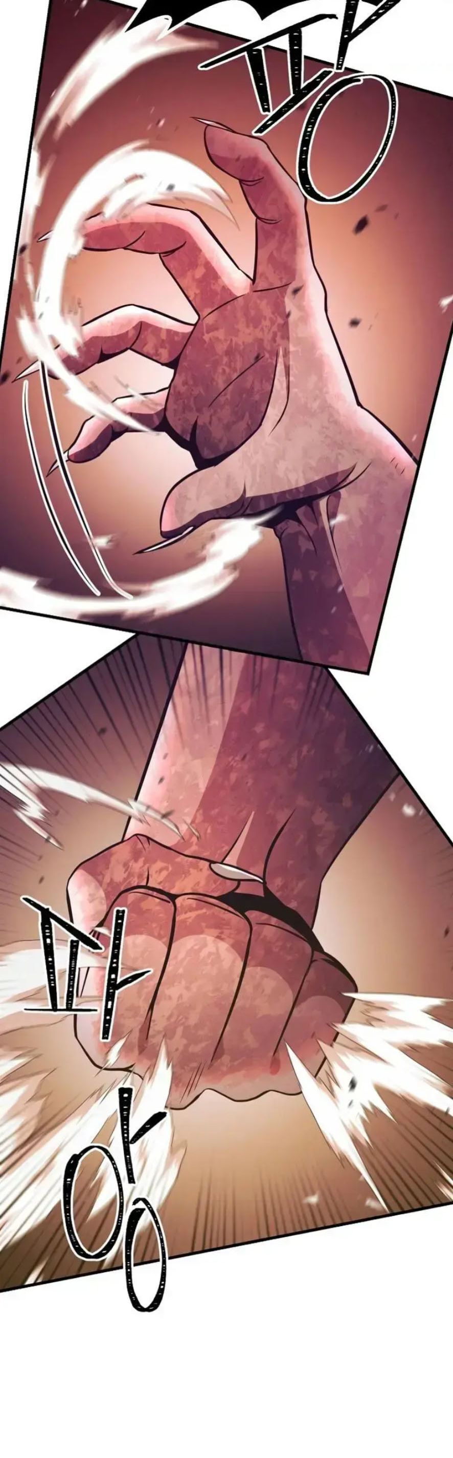 Ta Đã Trở Thành Cuồng Vương Chapter 15 - Trang 2