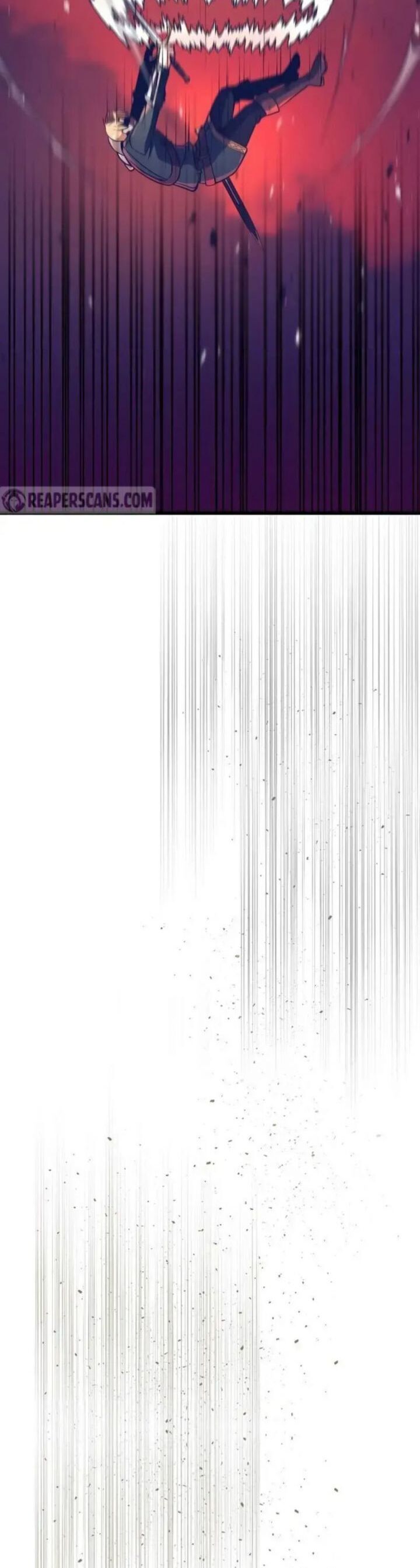 Ta Đã Trở Thành Cuồng Vương Chapter 15 - Trang 2