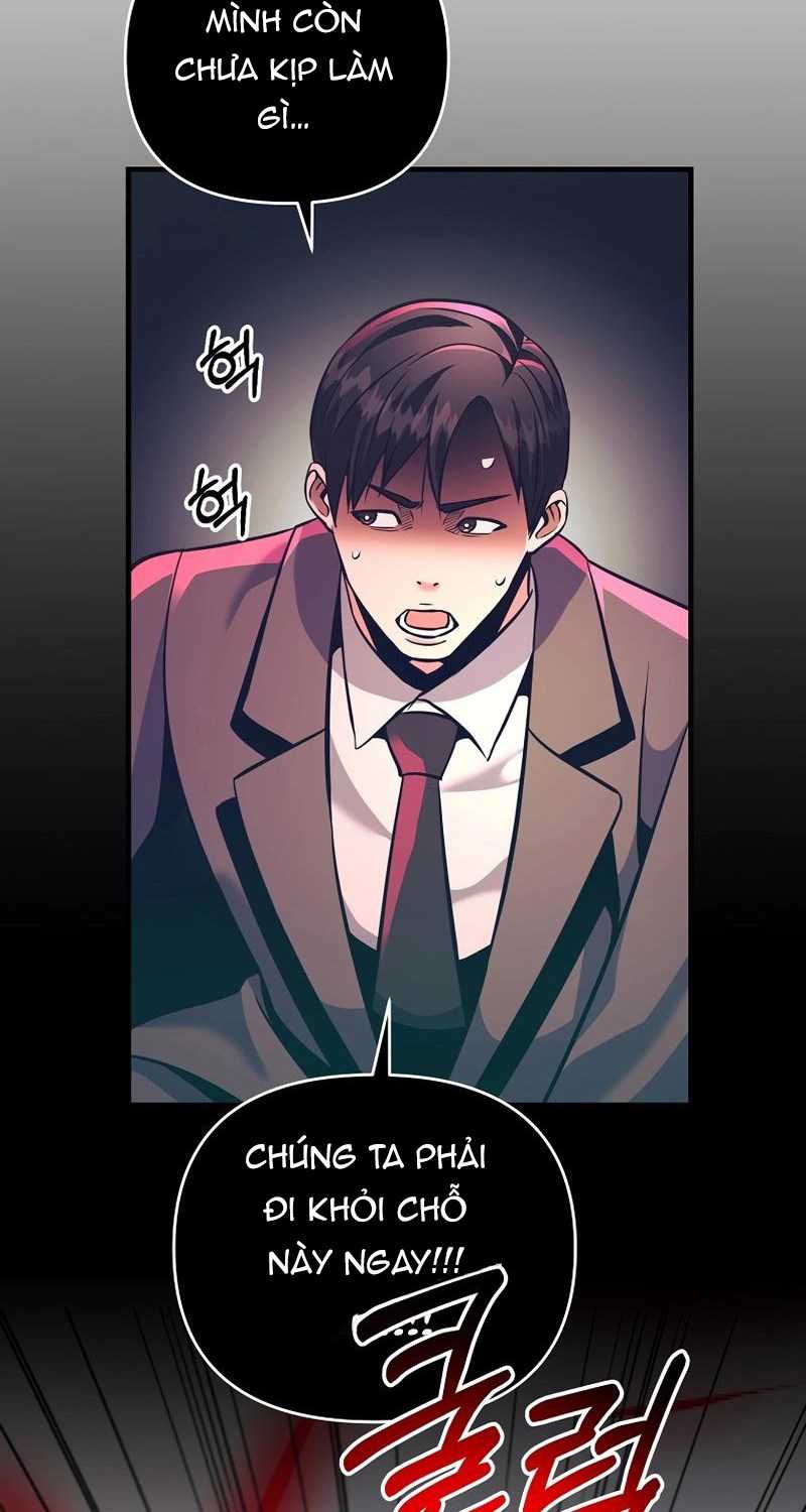 Ta Đã Trở Thành Cuồng Vương Chapter 16 - Trang 2