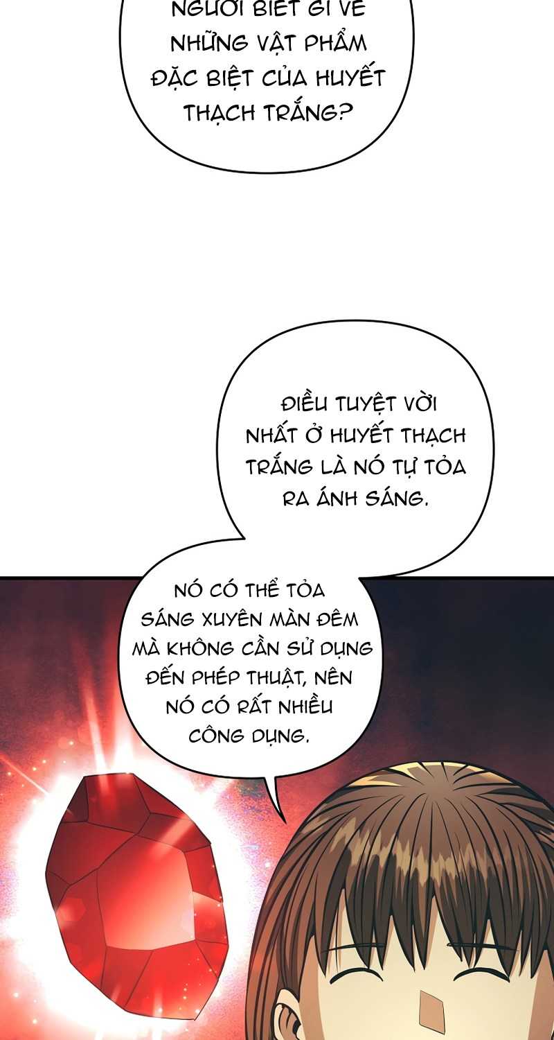 Ta Đã Trở Thành Cuồng Vương Chapter 20 - Trang 2