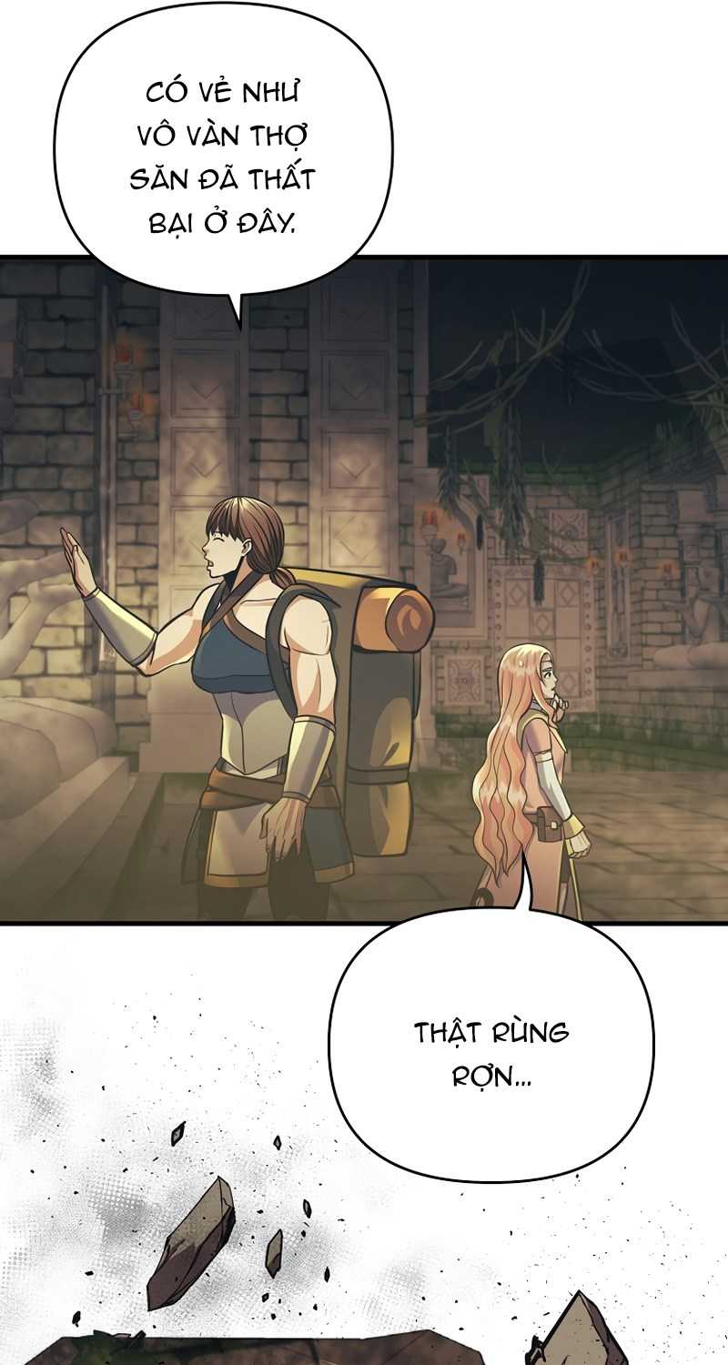 Ta Đã Trở Thành Cuồng Vương Chapter 20 - Trang 2