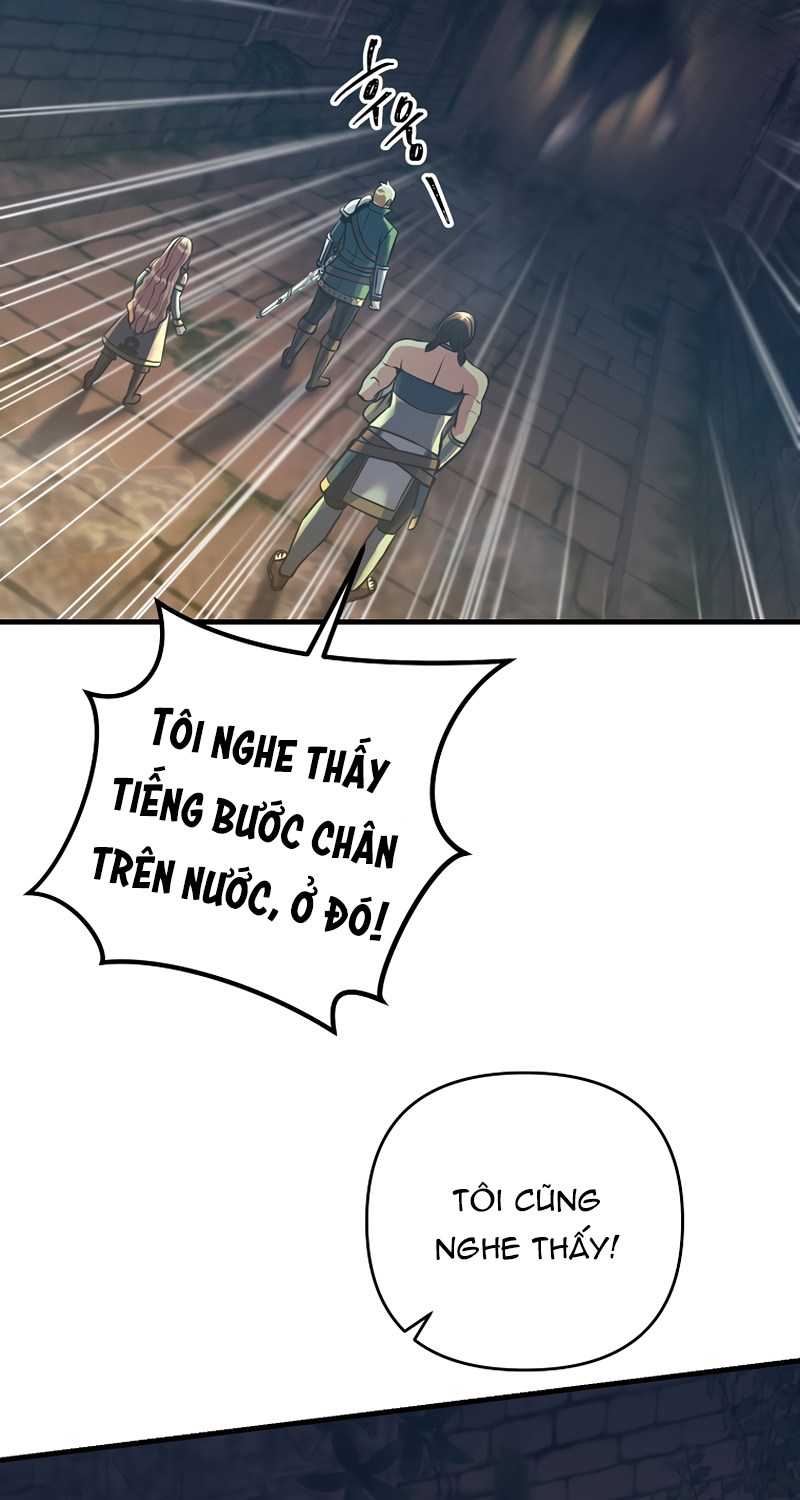 Ta Đã Trở Thành Cuồng Vương Chapter 20 - Trang 2