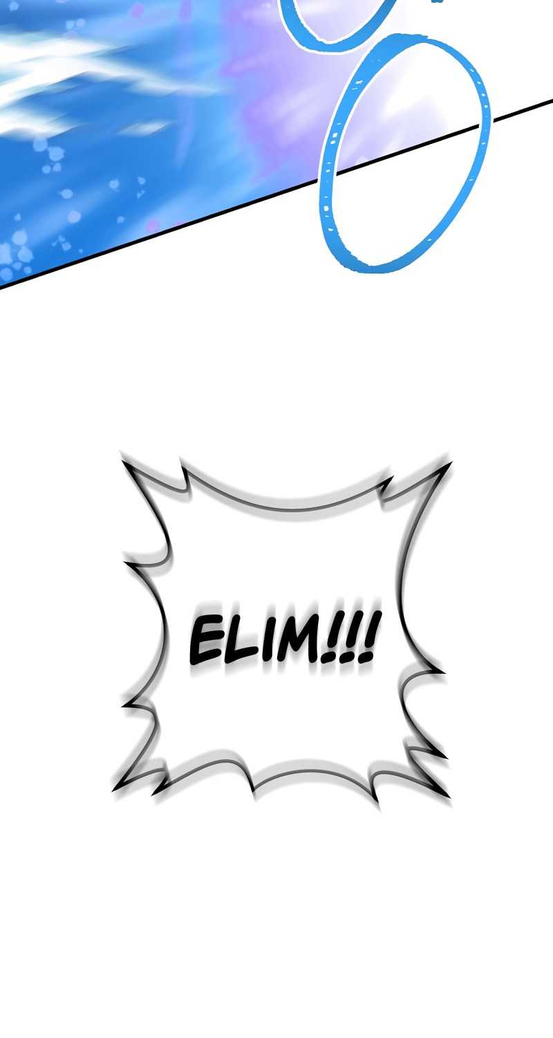 Ta Đã Trở Thành Cuồng Vương Chapter 20 - Trang 2