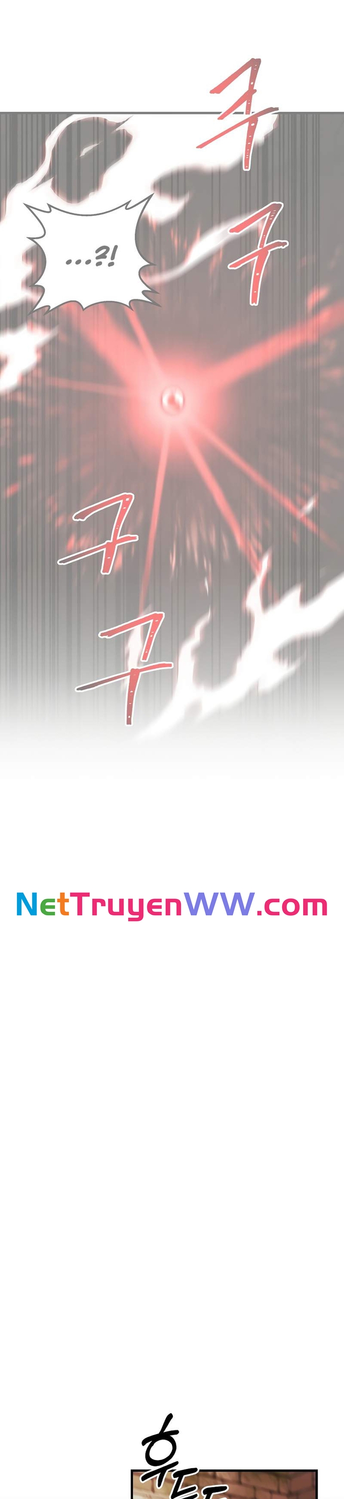 Ta Đã Trở Thành Cuồng Vương Chapter 23 - Trang 2