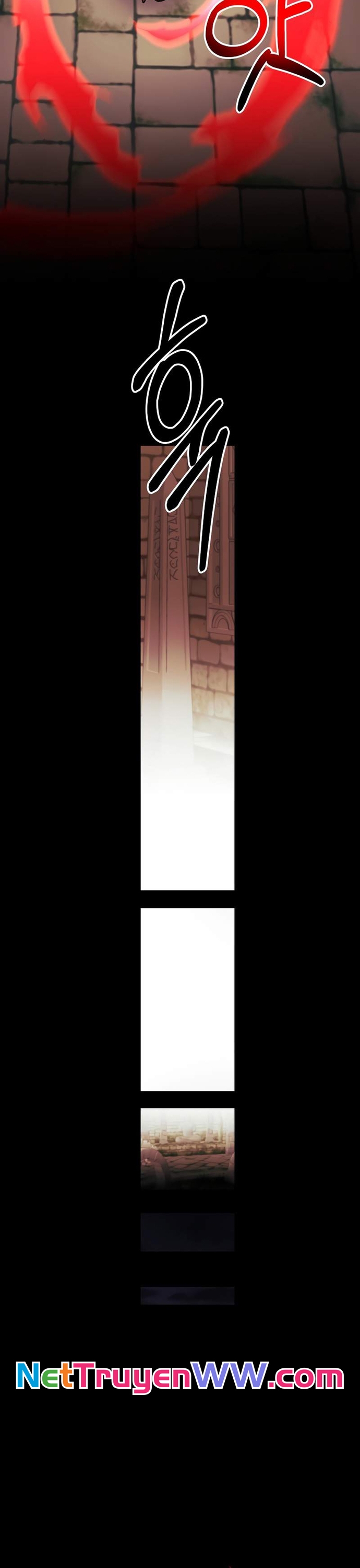 Ta Đã Trở Thành Cuồng Vương Chapter 23 - Trang 2