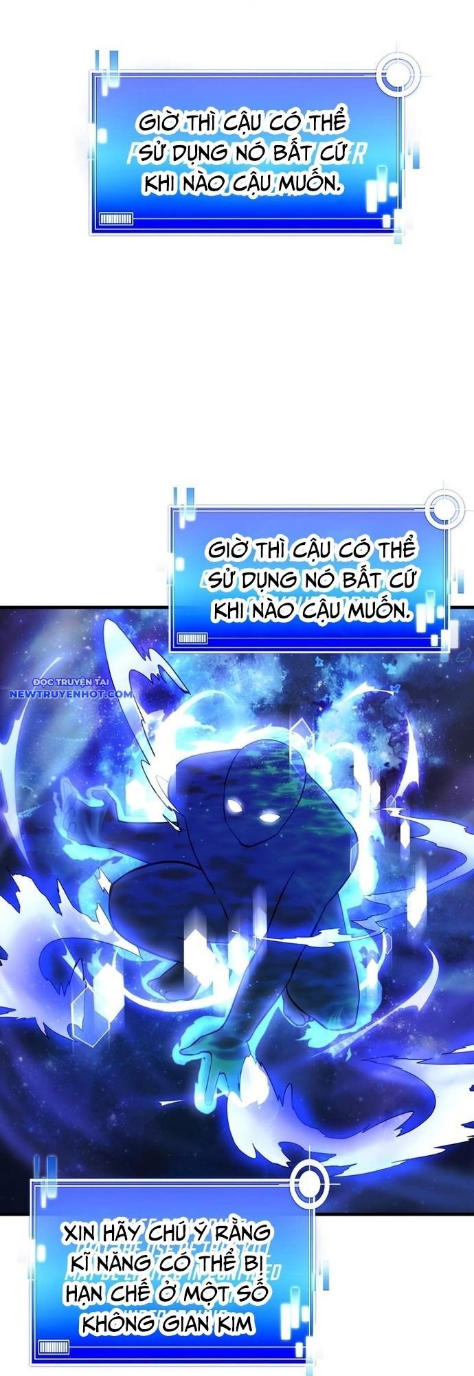 Ta Đã Trở Thành Cuồng Vương Chapter 24 - Trang 2