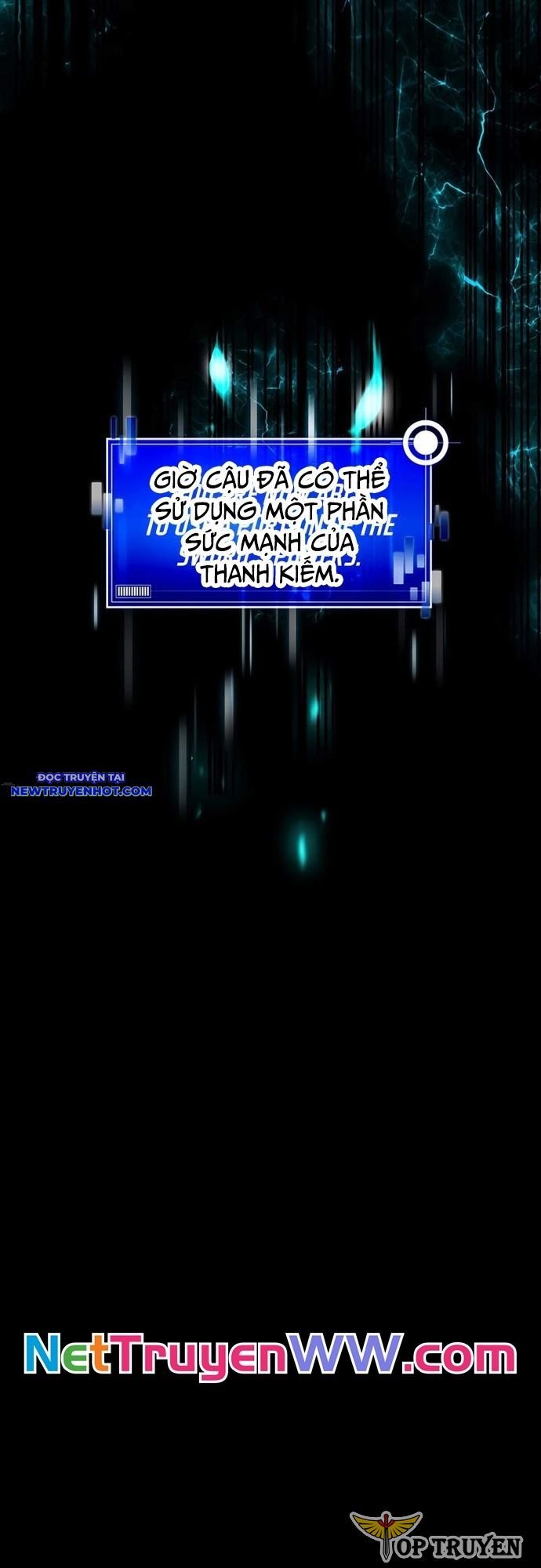 Ta Đã Trở Thành Cuồng Vương Chapter 24 - Trang 2