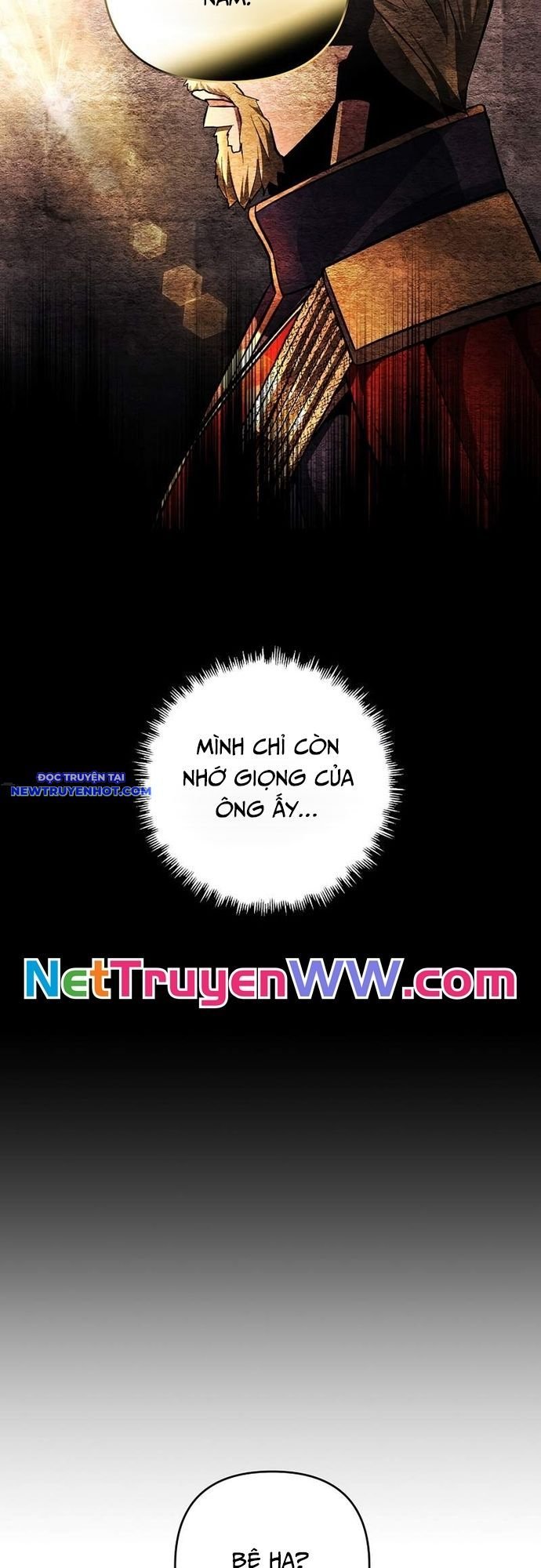 Ta Đã Trở Thành Cuồng Vương Chapter 24 - Trang 2