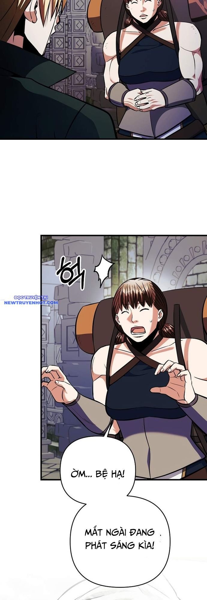 Ta Đã Trở Thành Cuồng Vương Chapter 24 - Trang 2