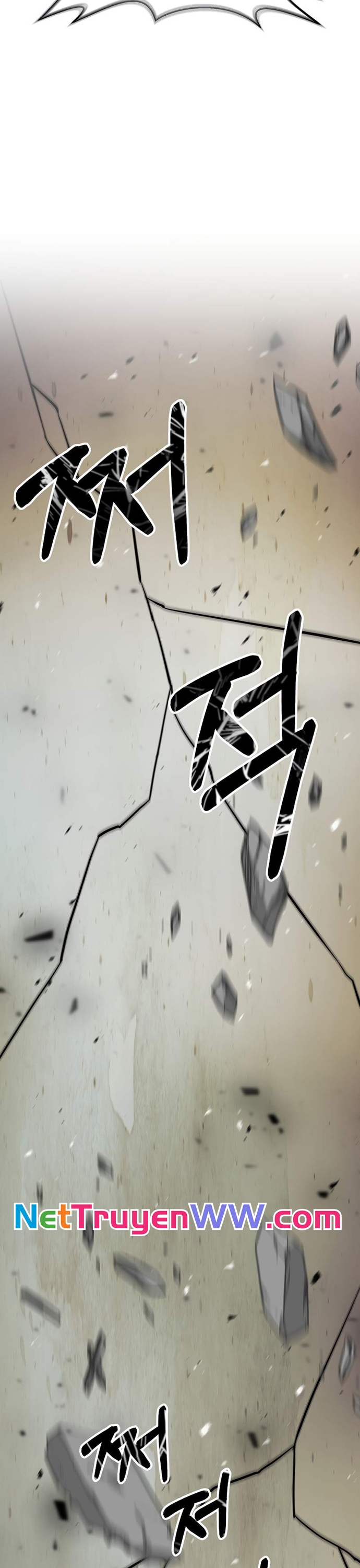 Ta Đã Trở Thành Cuồng Vương Chapter 34 - Trang 2