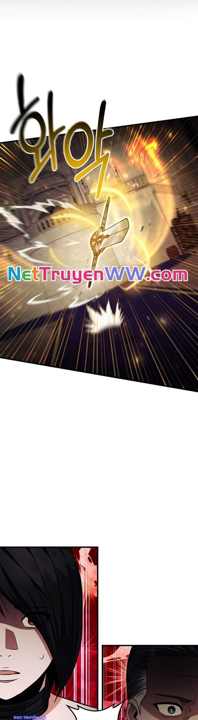 Ta Đã Trở Thành Cuồng Vương Chapter 37 - Trang 2