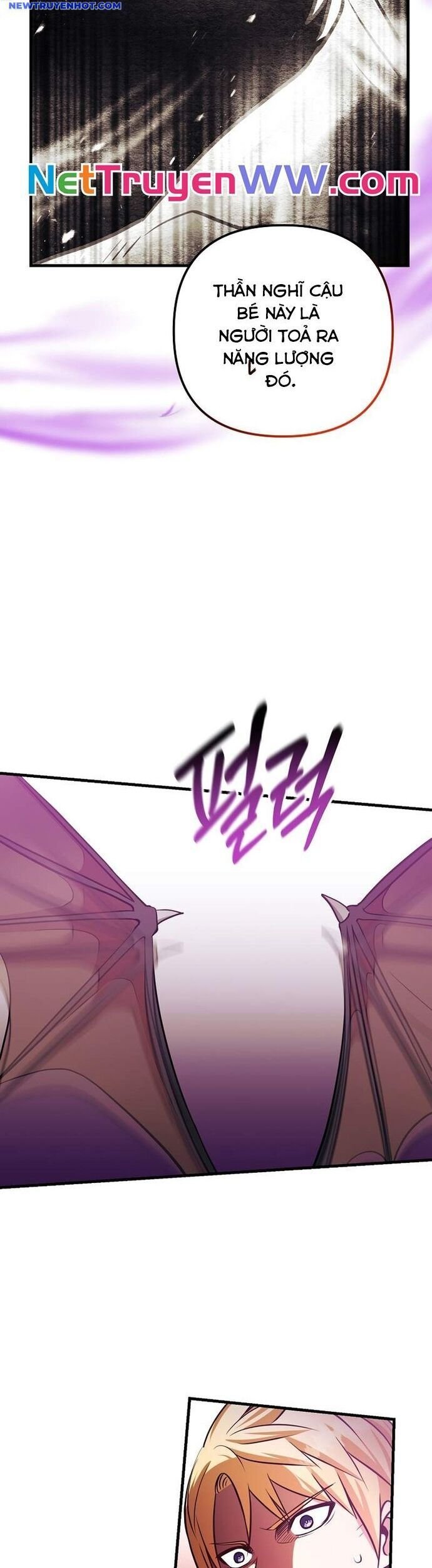 Ta Đã Trở Thành Cuồng Vương Chapter 37 - Trang 2