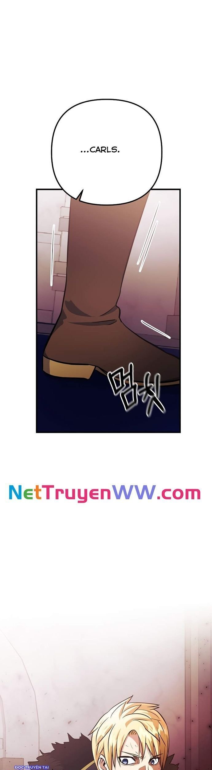 Ta Đã Trở Thành Cuồng Vương Chapter 37 - Trang 2