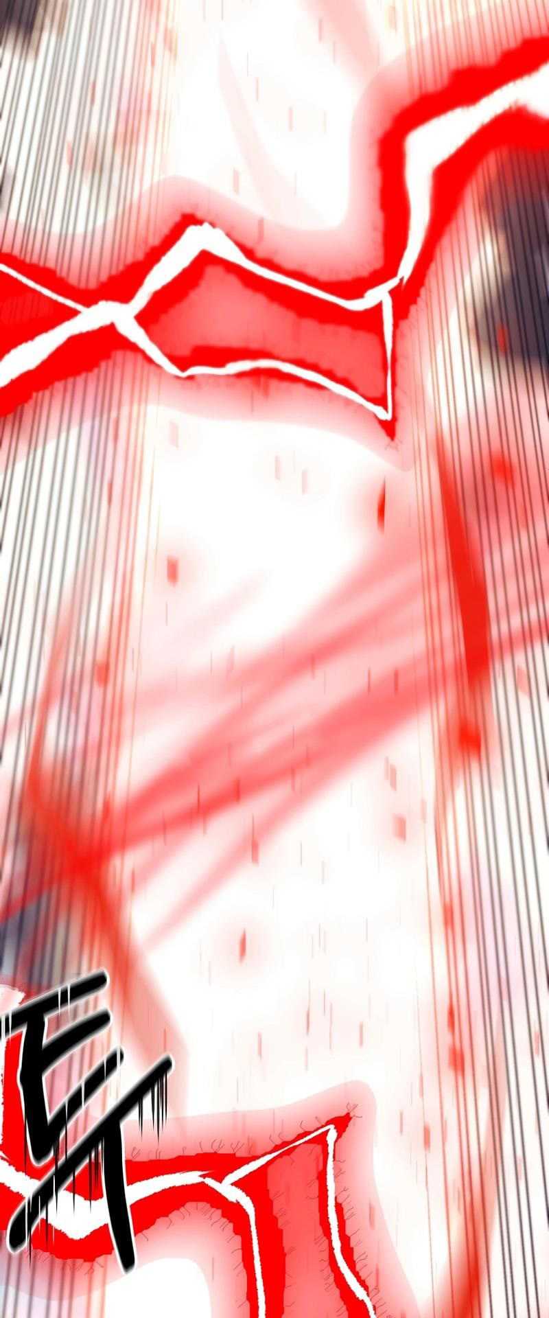 Ta Đã Trở Thành Cuồng Vương Chapter 8 - Trang 2