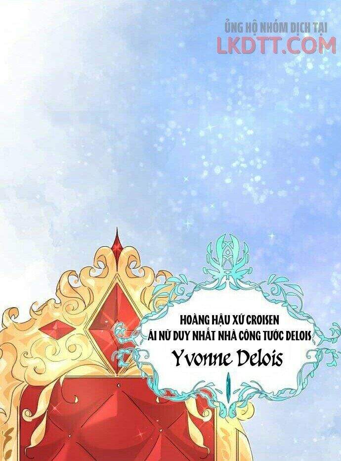 Ta Đã Từng Mong Nàng Biến Mất Chapter 1 - Trang 2