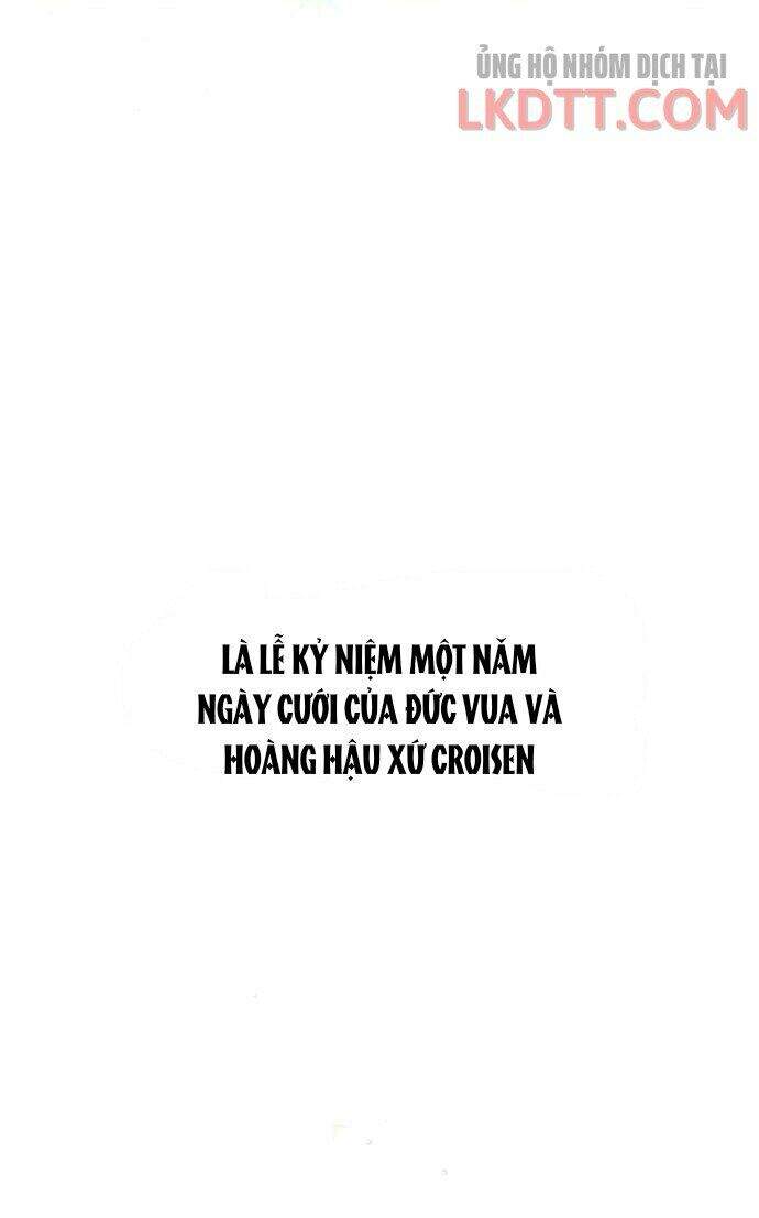 Ta Đã Từng Mong Nàng Biến Mất Chapter 1 - Trang 2