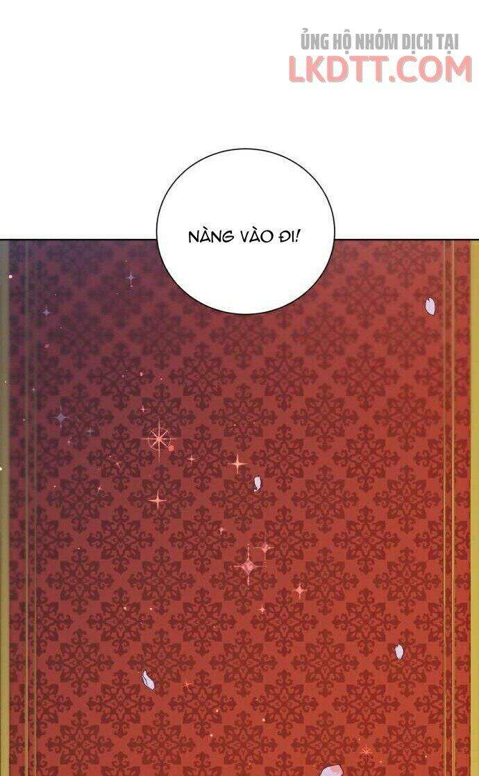 Ta Đã Từng Mong Nàng Biến Mất Chapter 1 - Trang 2