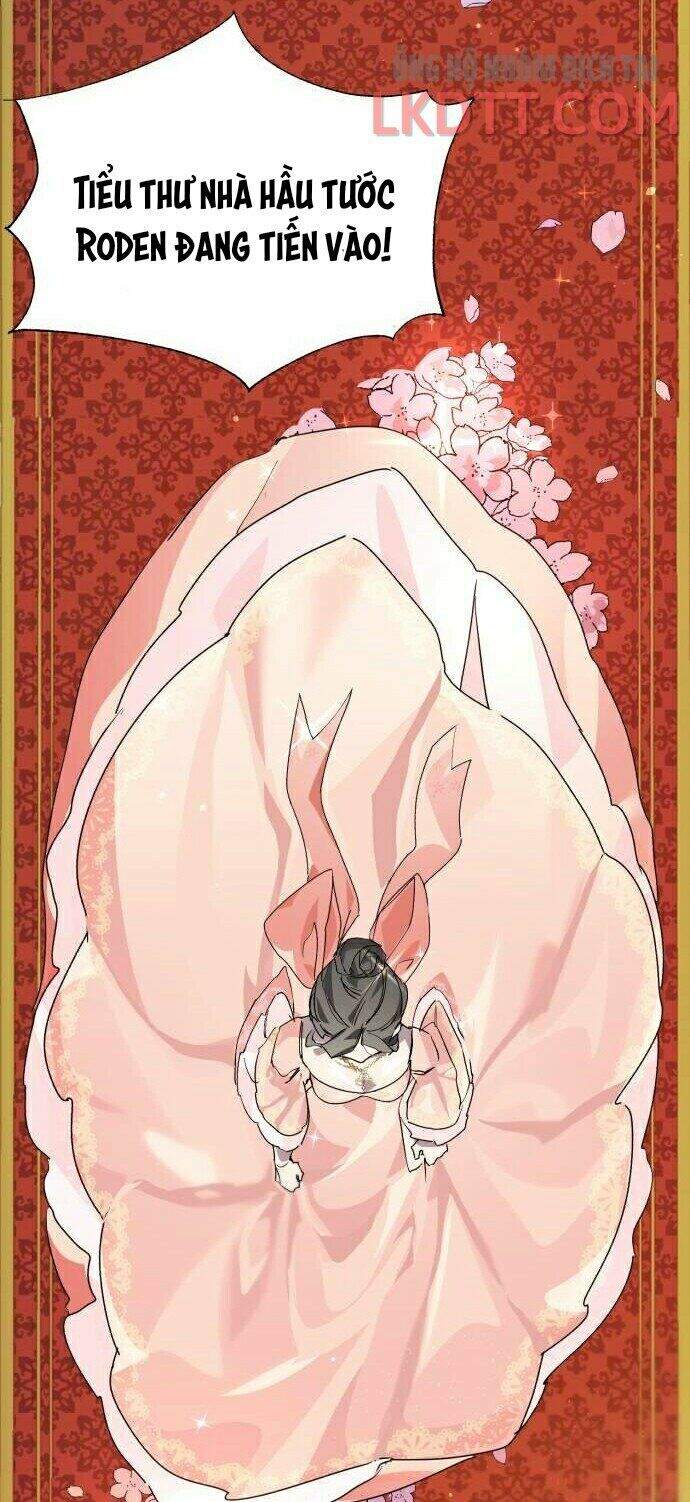 Ta Đã Từng Mong Nàng Biến Mất Chapter 1 - Trang 2