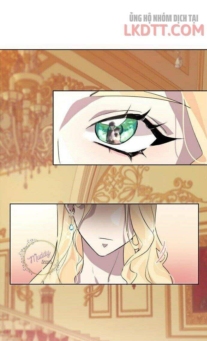 Ta Đã Từng Mong Nàng Biến Mất Chapter 1 - Trang 2