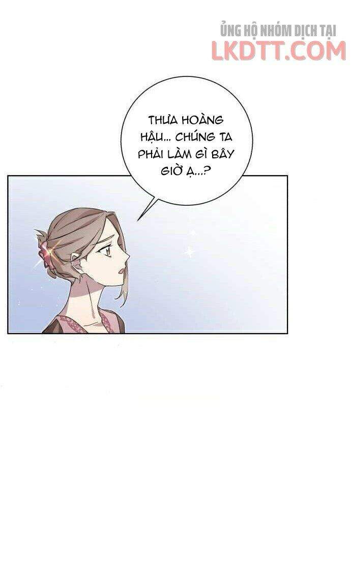 Ta Đã Từng Mong Nàng Biến Mất Chapter 1 - Trang 2