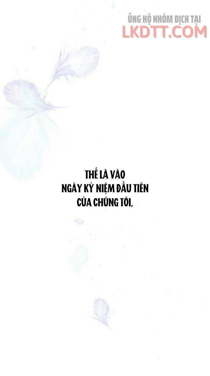 Ta Đã Từng Mong Nàng Biến Mất Chapter 1 - Trang 2