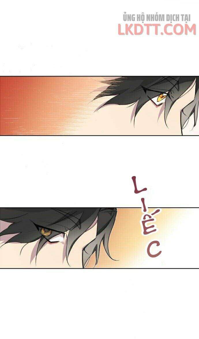 Ta Đã Từng Mong Nàng Biến Mất Chapter 1 - Trang 2