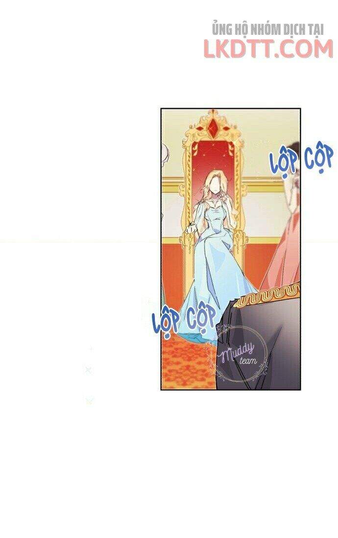 Ta Đã Từng Mong Nàng Biến Mất Chapter 1 - Trang 2