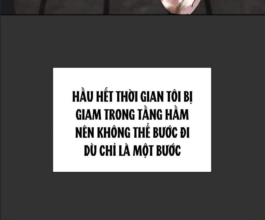 Ta Đã Từng Mong Nàng Biến Mất Chapter 10.1 - Trang 2