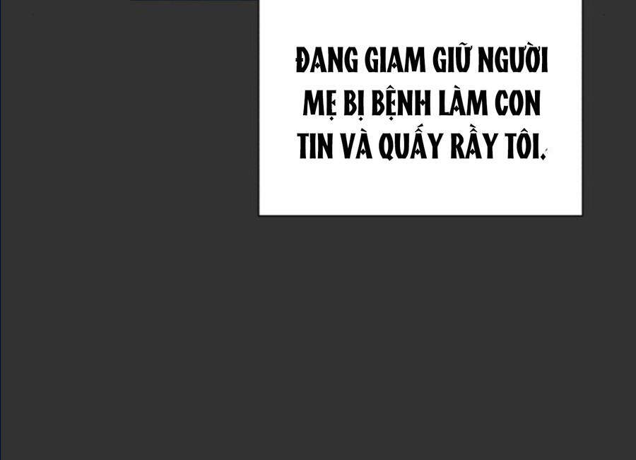 Ta Đã Từng Mong Nàng Biến Mất Chapter 10.1 - Trang 2