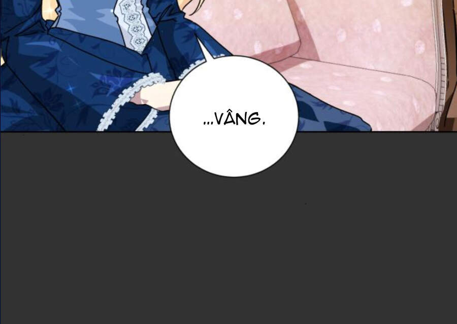 Ta Đã Từng Mong Nàng Biến Mất Chapter 10.1 - Trang 2