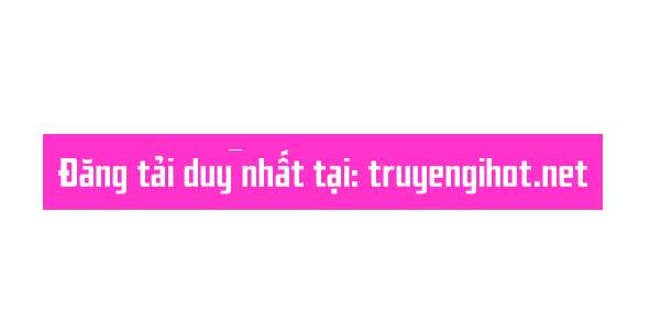 Ta Đã Từng Mong Nàng Biến Mất Chapter 10.1 - Trang 2