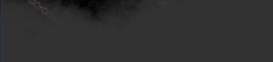 Ta Đã Từng Mong Nàng Biến Mất Chapter 10.1 - Trang 2