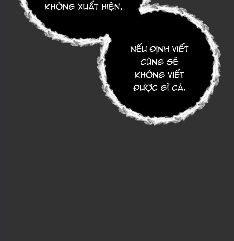 Ta Đã Từng Mong Nàng Biến Mất Chapter 10.1 - Trang 2