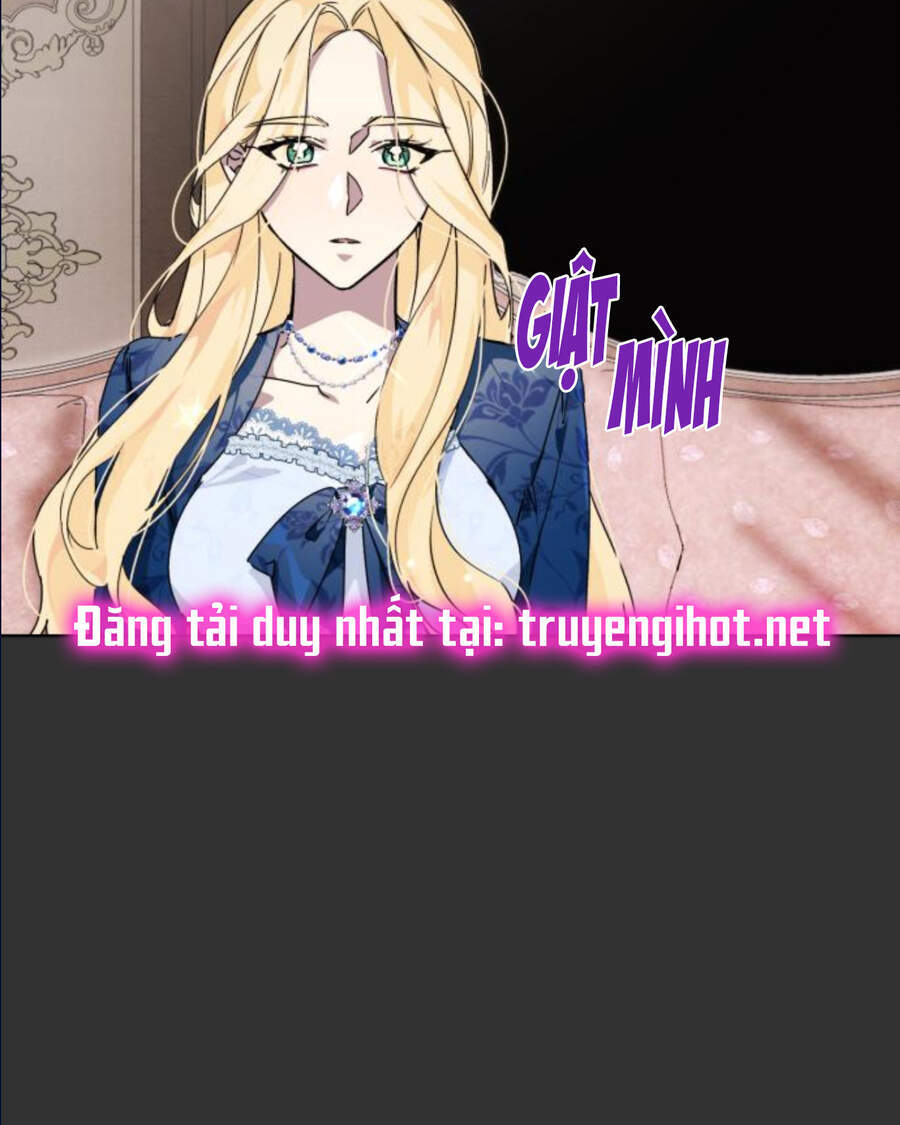 Ta Đã Từng Mong Nàng Biến Mất Chapter 10.1 - Trang 2