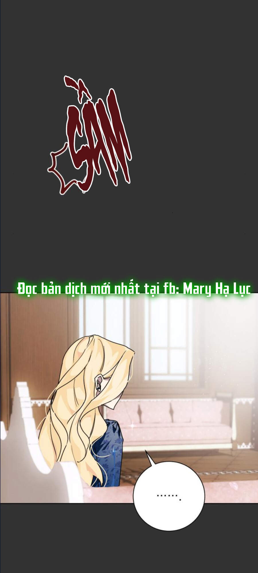 Ta Đã Từng Mong Nàng Biến Mất Chapter 10.2 - Trang 2