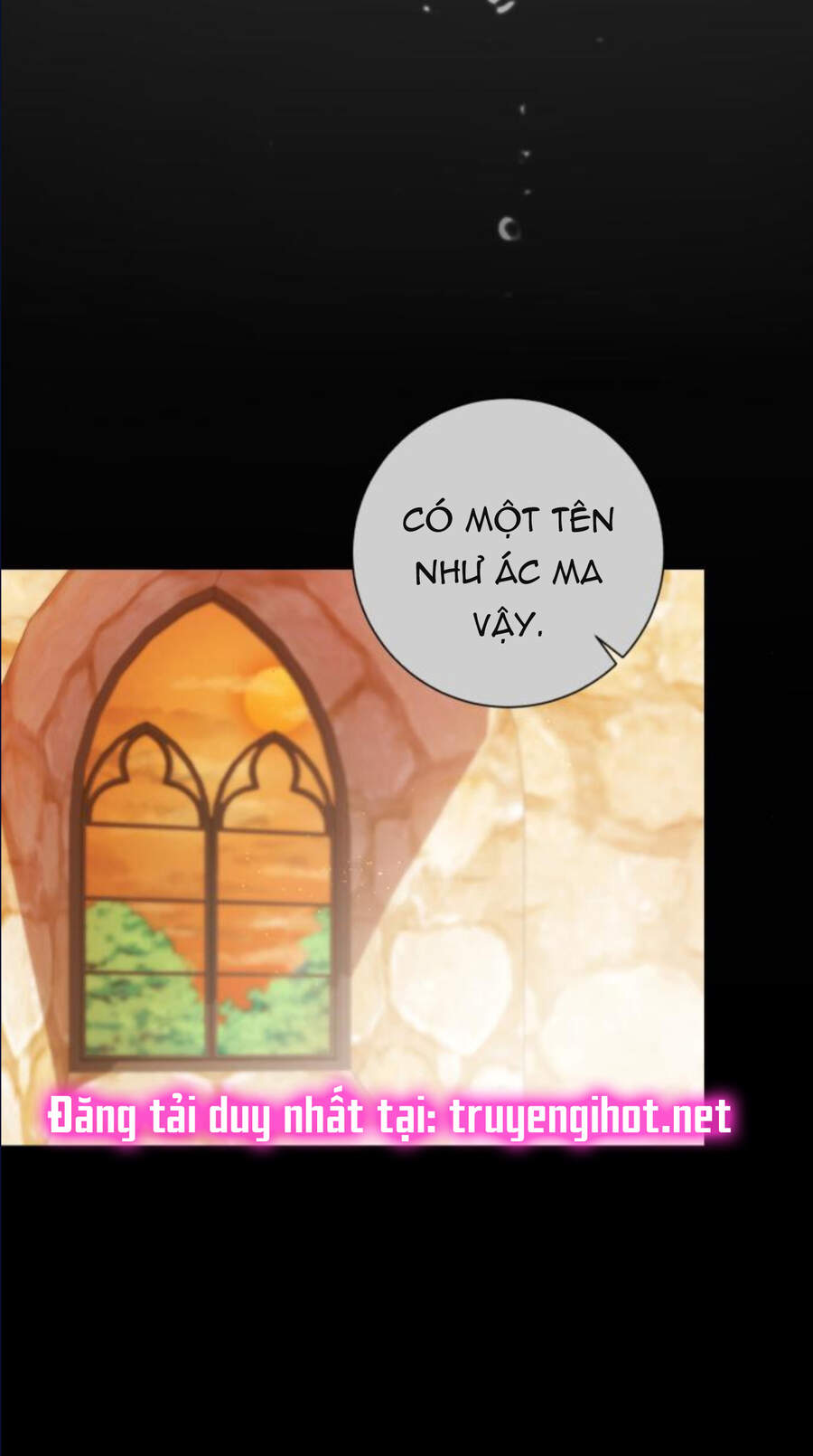 Ta Đã Từng Mong Nàng Biến Mất Chapter 10.2 - Trang 2