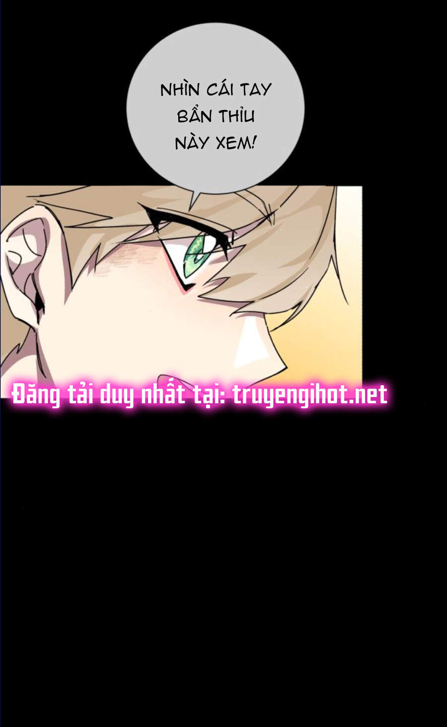 Ta Đã Từng Mong Nàng Biến Mất Chapter 10.2 - Trang 2