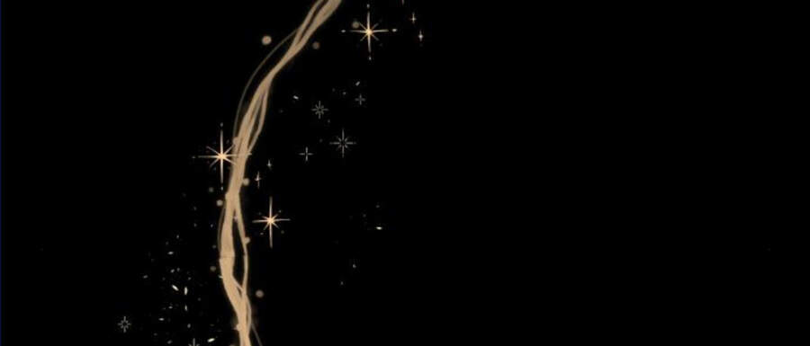 Ta Đã Từng Mong Nàng Biến Mất Chapter 10.2 - Trang 2