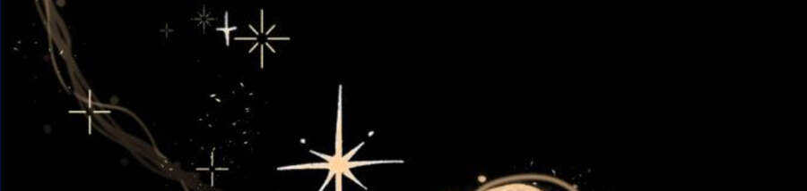 Ta Đã Từng Mong Nàng Biến Mất Chapter 10.2 - Trang 2