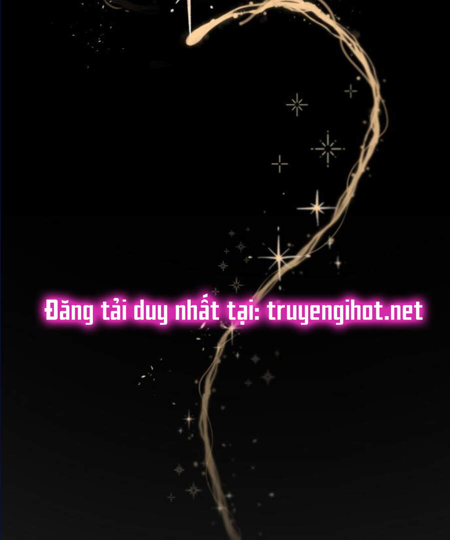 Ta Đã Từng Mong Nàng Biến Mất Chapter 10.2 - Trang 2