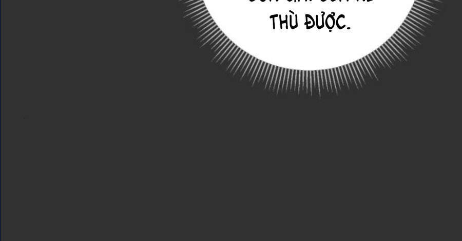 Ta Đã Từng Mong Nàng Biến Mất Chapter 10.2 - Trang 2